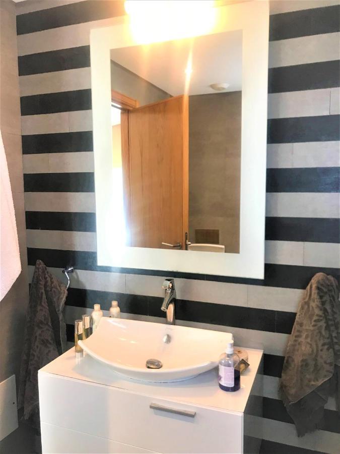 Appartement Belle-vue Sur A Casa-marina 9eme Etage